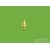 BRASS JOINTER FOR DELI...